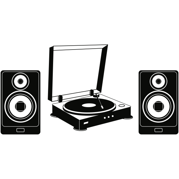 Sound System