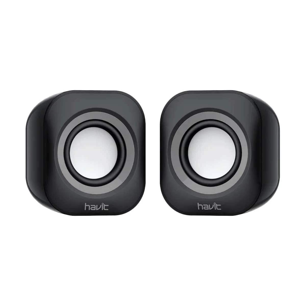 Havit SK704 USB 2.0