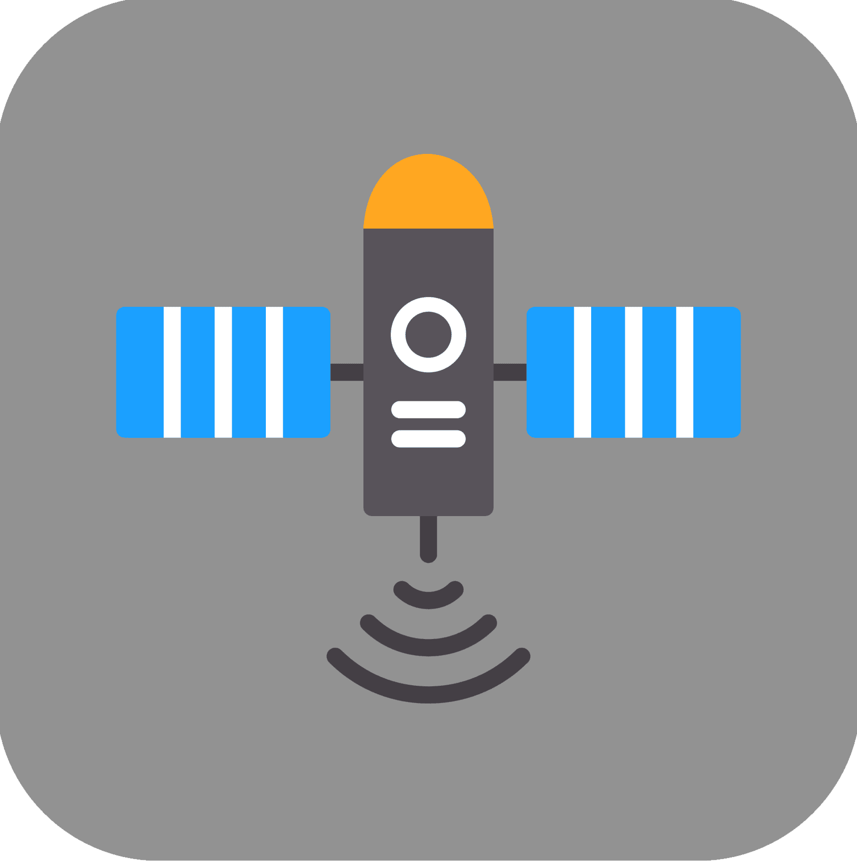 Tracking Devices