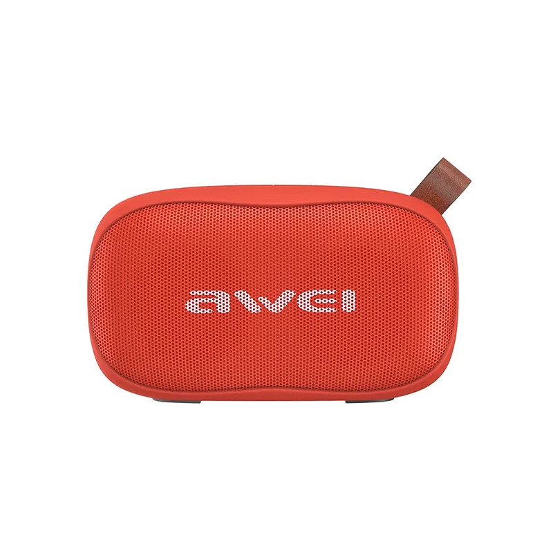Awei Y900 Portable Bluetooth Speaker